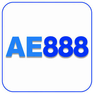 Profile photo of qwe
