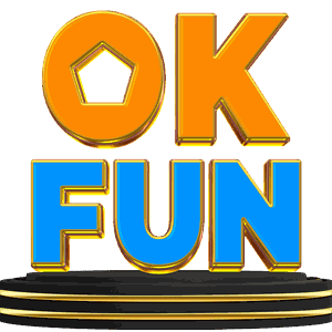 Profile photo of qwe