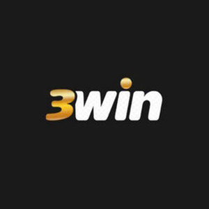 Profile photo of qwe