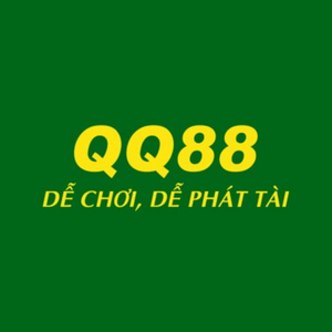 Profile photo of qwe