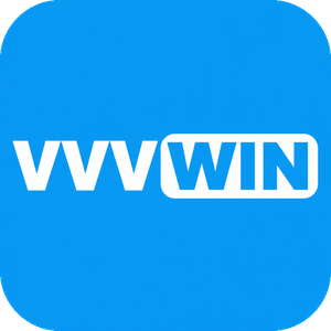 Profile photo of qwe