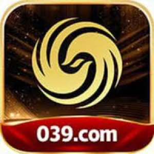 Profile photo of qwe