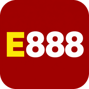 Profile photo of qwe