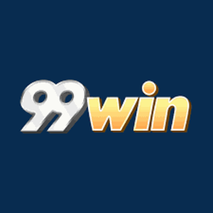 Profile photo of qwe