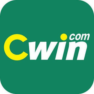 Profile photo of qwe