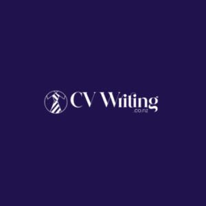 Group logo of Best CV writers NZ