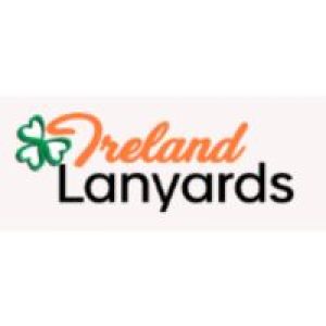 Group logo of Custom Lanyards in Ireland